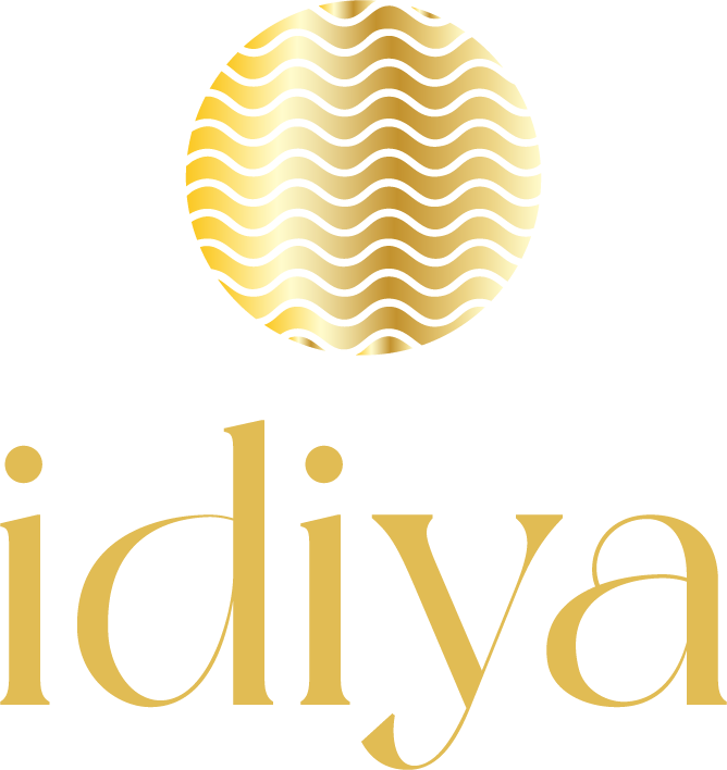 idiya